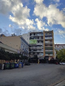 Γραφείο, 89τ. μ.