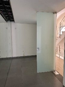 Γραφείο, 80τ. μ.