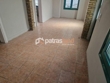 Αγία Σοφία, Πάτρα (Αχαΐα), Αγίας Σοφίας 7-15, 264 41, Πάτρα
