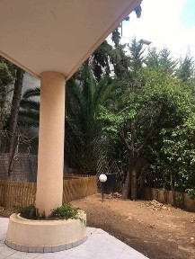 Όριο Βριλησσίων, Μελίσσια (Αθήνα - Βόρεια Προάστια), Στρατηγού Μακρυγιάννη Ιωάννη 2, Μελίσσια 15127