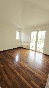 Αγία Κυριακή, Κηφισιά (Αθήνα - Βόρεια Προάστια)