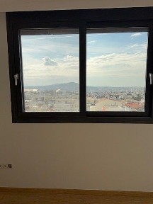 Μεζονέτα, 105τ. μ.