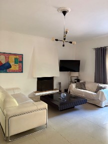 Όριο Βριλησσίων, Μελίσσια (Αθήνα - Βόρεια Προάστια), Παπαναστασίου Αλέξανδρου 5, Μελίσσια 15127