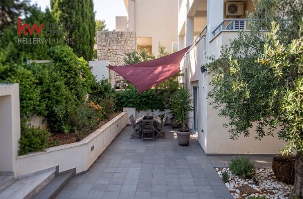 Αγία Κυριακή, Κηφισιά (Αθήνα - Βόρεια Προάστια)