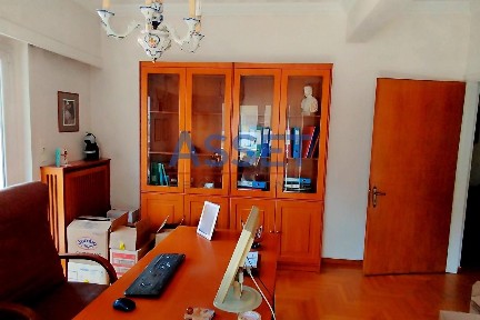 Πάτρα - Κέντρο, Πάτρα (Αχαΐα), Δημ. Βότση 42