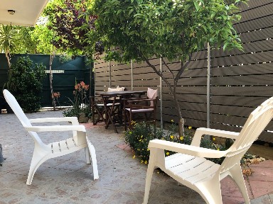 Μεζονέτα, 105τ. μ.