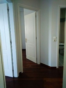 Μεζονέτα, 240τ. μ.