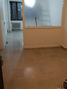 Υψηλά Αλώνια, Πάτρα (Αχαΐα), Κανακάρη Θ. 205, Πάτρα 26222