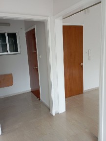 Πάτρα - Κέντρο, Πάτρα (Αχαΐα), Βότση Δημ. 52, Πάτρα 26221