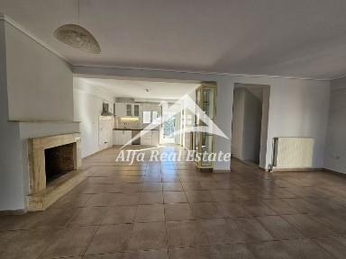 Περαία, Θερμαϊκός (Θεσσαλονίκη - Περιφ/κοί δήμοι), Φεραίου Ρήγα 11, 570 19