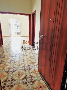Γραφείο, 167τ. μ.