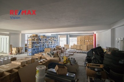 Μεσσατίδα (Αχαΐα), Πάτρα