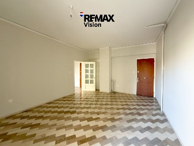 Πάτρα - Κέντρο, Πάτρα (Αχαΐα)