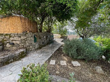 Μονοκατοικία, 130τ. μ.