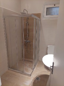 Διαμέρισμα, 85τ. μ.