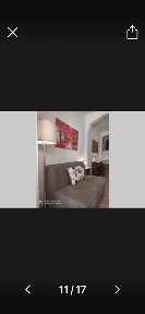 Studio / Γκαρσονιέρα, 30τ. μ.