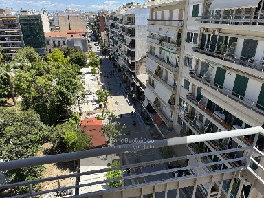 Πάτρα - Κέντρο, Πάτρα (Αχαΐα), Μαιζώνος 48, Πάτρα 26221