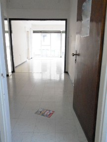 Γραφείο, 100τ. μ.