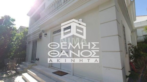 Μεζονέτα, 380τ. μ.