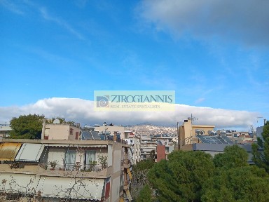 Βριλήσσια (Αθήνα - Βόρεια Προάστια)