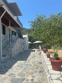 Διαμέρισμα, 85τ. μ.