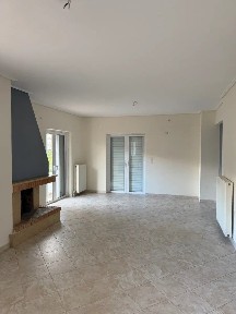 Κέντρο, Βριλήσσια (Αθήνα - Βόρεια Προάστια)
