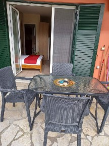 Studio / Γκαρσονιέρα, 30τ. μ.