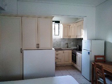 Περιοχη χώρας, Λευκάδα (Ν. Λευκάδας), Φιλοσόφων, 311 00 Λευκάδα