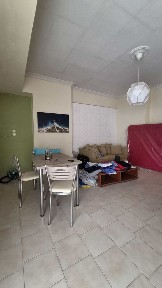 Διαμέρισμα, 72τ. μ.