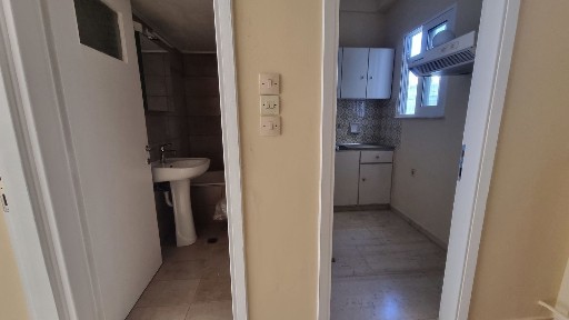 Studio / Γκαρσονιέρα, 30τ. μ.