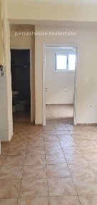 Κάτω Καστελλόκαμπος, Πάτρα (Αχαΐα)