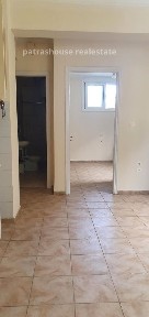 Διαμέρισμα, 40τ. μ.