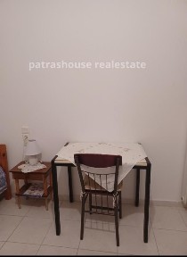 Διαμέρισμα, 25τ. μ.