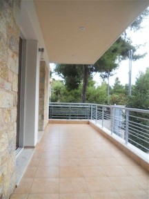 Μεζονέτα, 220τ. μ.