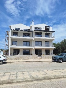 Διαμέρισμα, 66τ. μ.