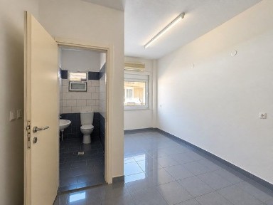 Γραφείο, 34τ. μ.