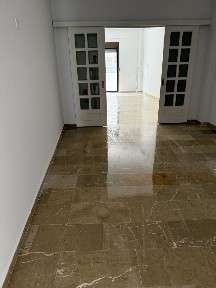 Γραφείο, 78τ. μ.