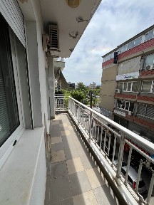 Κέντρο, Κατερίνη (Ν. Πιερίας), 25ης Μαρτίου 10, Κατερίνη 60132