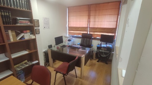 Κέντρο, Κατερίνη (Ν. Πιερίας), Μεγάλου Αλεξάνδρου, 5