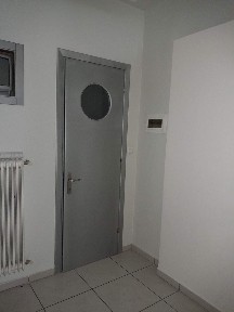 Κέντρο, Κατερίνη (Ν. Πιερίας), Μεγάλου Αλεξάνδρου 6, Κατερίνη 60133