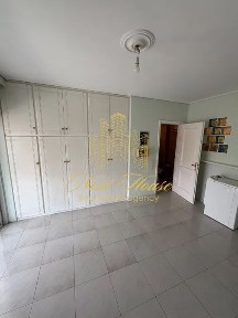 Ανθούπολη, Πάτρα (Αχαΐα)