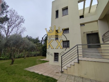 Κέντρο, Άγιος Στέφανος (Αθήνα - Βόρεια Προάστια)