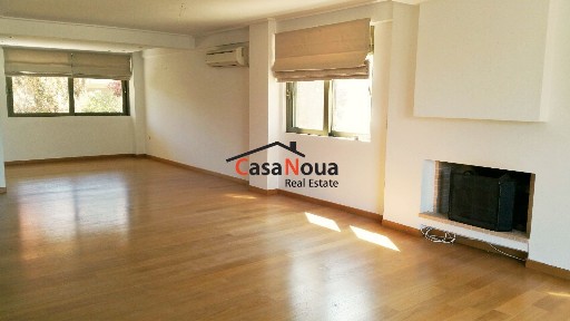 Καστρίτσα, Νέα Ερυθραία (Αθήνα - Βόρεια Προάστια)