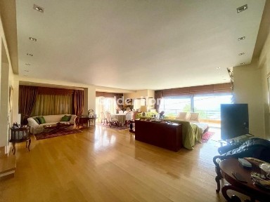 Μεζονέτα, 360τ. μ.