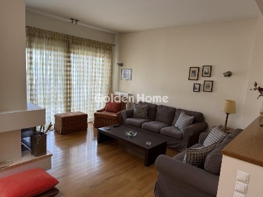 Αδάμες (Οικισμός Γράμμος - Φοίνικας), Κηφισιά (Αθήνα - Βόρεια Προάστια), Ευάγγελου Σούρπη 7, Κηφισιά 145 64, Ελλάδα