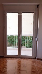 Βουδ, Πάτρα (Αχαΐα)