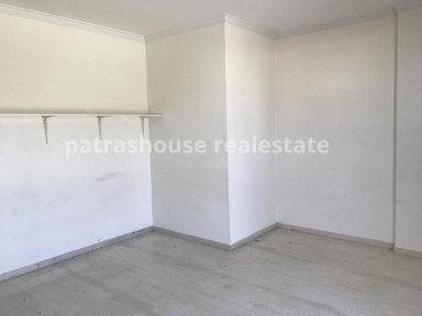 Διαμέρισμα, 50τ. μ.