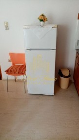 Διαμέρισμα, 36τ. μ.