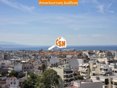 Ταμπάχανα, Πάτρα (Αχαΐα)