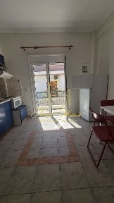 Τ. Ε.Ι., Πάτρα (Αχαΐα)